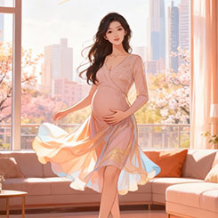 2. 设置用户👝🚓名： 输入一个💦🔸纯英文的用户名，🌎🇰🇬按回车🕔👂